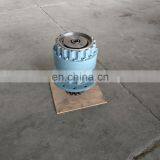 High Quality JRC0007 Js205 Swing Gearbox 333/P1196 thumbnail-2