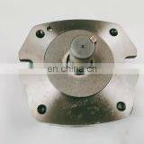 Trade Assurance Replace NACHI Hydraulic Pump IPH-6B-100-11 IPH-4B-32-20 IPH-6B-125-11 IPH-4A-20-20 Gear Pump thumbnail-1