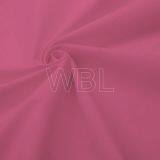 Polyester Cotton Fabric/Shirt White Fabric T/c Fabric 45x45 133x72 Cotton Shirt Fabric Manufacturer thumbnail-2