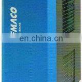 SEMI AUTO GAS FILLING MACHINE SET thumbnail-2