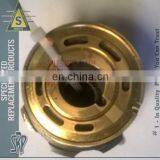 4407464 ZX130 VALVE PLATE thumbnail-1