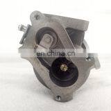 CT12B Turbo 17201-58040 17201-58050 17201-58051 Turbocharger for Coaster BB 15BFT Engine thumbnail-6