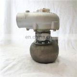 6D34 Engine Turbo R210-5 ME088865 49186-00360 TE07-13M Turbocharger thumbnail-2