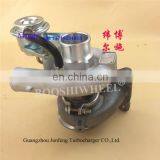 TD03 Turbo 49131-05210 71993636 71789727 thumbnail-2