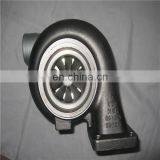 PC450-7 Turbocharger 6151-81-8170 6506-21-5020 6506215020 thumbnail-3