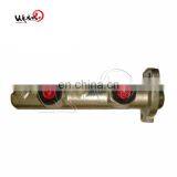 Discount and Good Master Brake Cylinder for Renault 7700666325 7700694069 7701349254 thumbnail-1