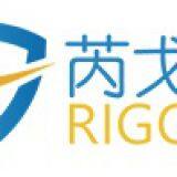 Shijiazhuang Prolin Plastic Products Co., Ltd