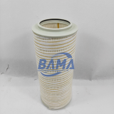 BANGMAO Replacement Pall Supply Industrial Filtration Hydraulic Oil Filter Element HC8314FCS16H thumbnail-1