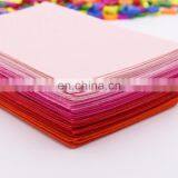 Factory Direct Sale Low Cost Nonwoven Needle Punch Polyester Felt thumbnail-3