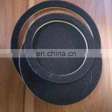 Hot Selling Car Caring Products Waxing Foam Sponge Polishing Wax Applicators Pads thumbnail-3