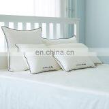 RAWHOUSE Home Hotel Use Sleep Pillow Insert thumbnail-5