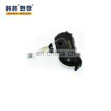 Wholesale Price Car TPMS Sensor 42607-0C030 for TOYOTA