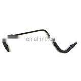 Expansion Tank Exhaust Pipe for BENZ W204 OE 2045010125 A2045010125 thumbnail-1