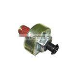 Knock Sensor For GM Chevy GMC OEM 10456031, 10456549, 21392, 8104560310,ks6 thumbnail-1