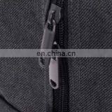 New Style Foldable Travel Bag Waterproof Storage Bag Traveling Luggage Bag thumbnail-4