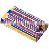 HQP-XJ11 HongQiang Cigarette Case 78mm Custom Colorful Wooden Cigarette Case Wood Dugouts One Hitter thumbnail-3