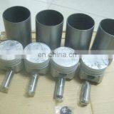 Engine Parts V2203 Liner Kit thumbnail-1