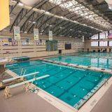 Shanghai National Convention and Exhibition Center Project thumbnail-2