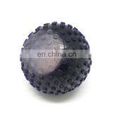 LED Dog Play Ball Toy Bounce Ball Interactive and Molar Pet Toy thumbnail-6