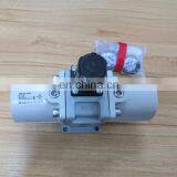 SMC Valve VBA10A-02GS thumbnail-1