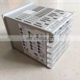 Azbil Digital Temperature Controller C15TC0LA0100 thumbnail-2