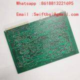 Heidelberg SRJ-01 Board 91.198.1473/01, Heidelberg Machinery Parts，Heidelberg Offset Spare Parts thumbnail-3