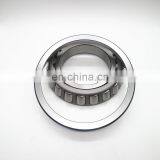 Chinese Single Row Taper Roller Bearing thumbnail-2