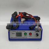 BEACON MACHINE Cr-f Cr1000 Common Rail Diesel Injector Tester thumbnail-2