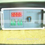 RED4 Electronic Control Inline Diesel Fuel Pump Tester Simulator