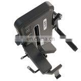 Top Fitness Commercial Gym Indoor Body Fit Sport Equipment Training thumbnail-2