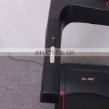 Lowest Price Top Quality Treadmill CP-A4 Latest Design thumbnail-5
