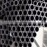 35CrMo 4135 Alloy Seamless Steel Pipe thumbnail-2