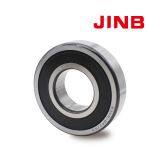 JINB 6008 Zz 2RS, Z1V1, Z2V2, Z3V3. High Quality Deep Groove Ball Bearing. thumbnail-2