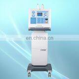 Медицинское устройство Fractional RF и Thermal RF 2 в 1, прошедшее сертификацию CE, GSD Dermatrix Pro