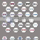 OEM Eaton Vickers 45V Series 45VQ Vane Pump Core Spare Parts thumbnail-6