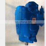 EATON PVB20 Piston Pump High Quality Hydraulic Main Pump thumbnail-1