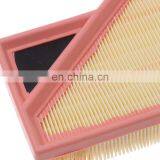 Factory Good Price Air Cleaner Element Cheap Price 13727529261 C2245 For MINI R52 R53 R50 Air Filter thumbnail-6