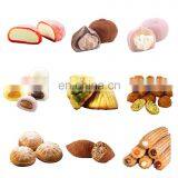 Manufacturer SV-208 Popular Japanese Soft Mochi Making Machine Automatic Mochi Ice Cream Machine thumbnail-6