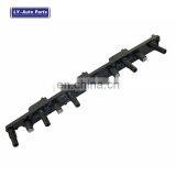 OEM 56041476AA WHOLESALE CAR ENGINE IGNITION COIL PACK SET KIT 00-06 FOR WRANGLER 00-01 CHEROKEE 00-04 GRAND FACTORY DIRECT thumbnail-1