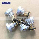 Auto Parts Relief Oil Pressure Valve For VW Audi A6 A4 S5 Q5 For Passat Touareg 059103175F thumbnail-2