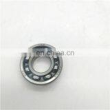 NTN Brand Deep Groove Ball Bearing B10-46D Bearing thumbnail-3