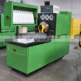 XBD тестовая установка для дизельных топливных впрыскных насосов по более низкой цене 12PSB