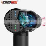 Amazon Best Selling 2020 Percussion Gun Handheld Mini Fascia Massage Gun thumbnail-6