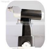 Orthopedic Medical Surgical Electrical Bone Drill Cannulated thumbnail-2