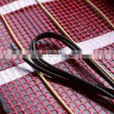 roof heating mat gutter room heating mat small heating mat