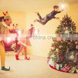 Starburst Led Firework Lights Solar Outdoor Garden Patio Christmas Decor thumbnail-5