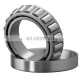 China Origin Best Quality P0 C0 Roller Bearing 30201 Bearing thumbnail-2