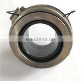 Jinan Car Clutch Release Bearing 60TKZ3201R Bearing thumbnail-6