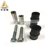 D7058C 169051 8947001 Caliper Guide Pin 40CR 20CR 45 Steel Auto Brake Calipers Repair Kit thumbnail-4