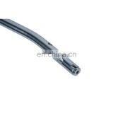 Quality Assured Orthopedic Surgical Implants Tibia Intramedually Nail of Titanium Tibia Stainless Steel Interlocking Nail thumbnail-4